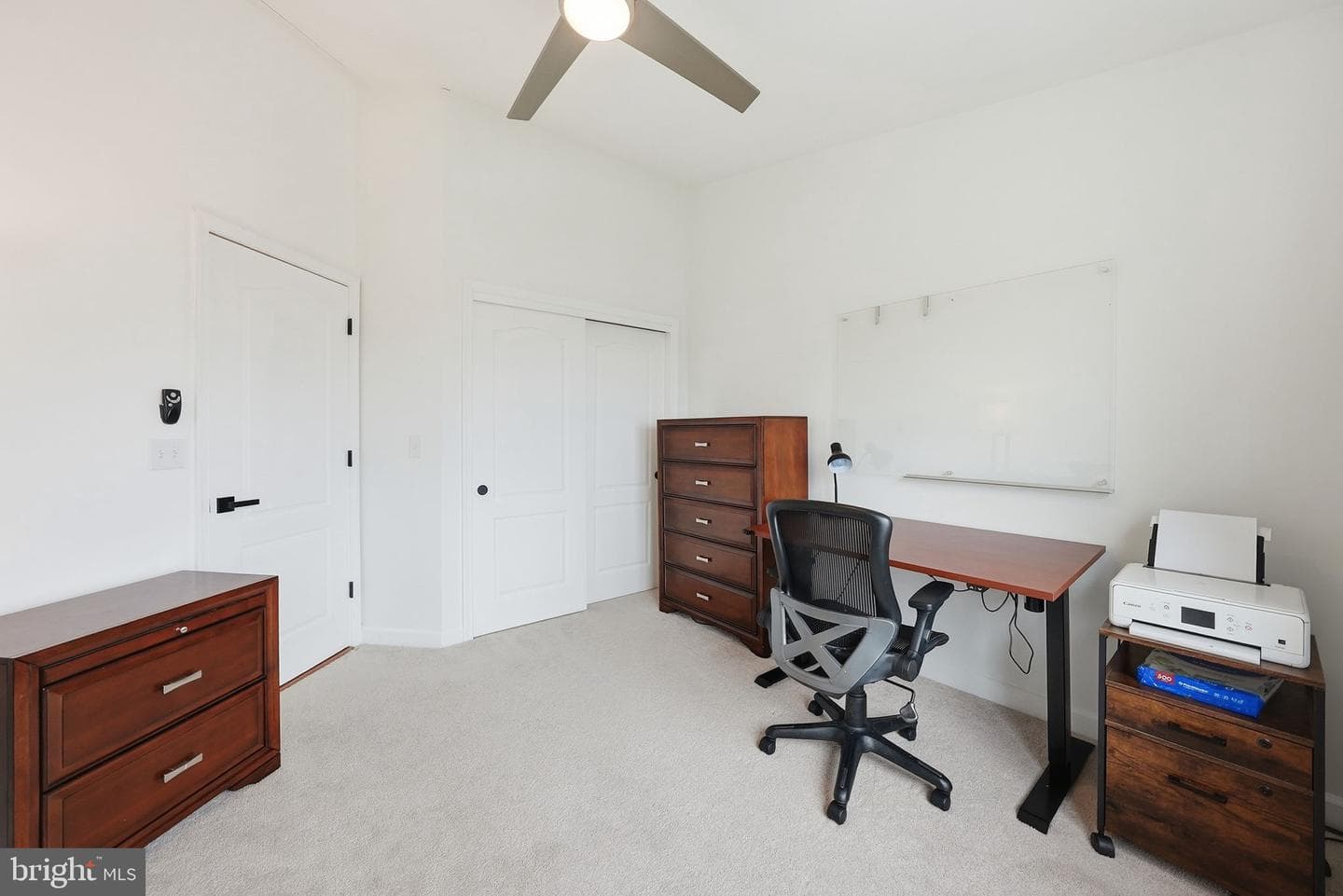 6940 Fairfax Drive #406 photo 18