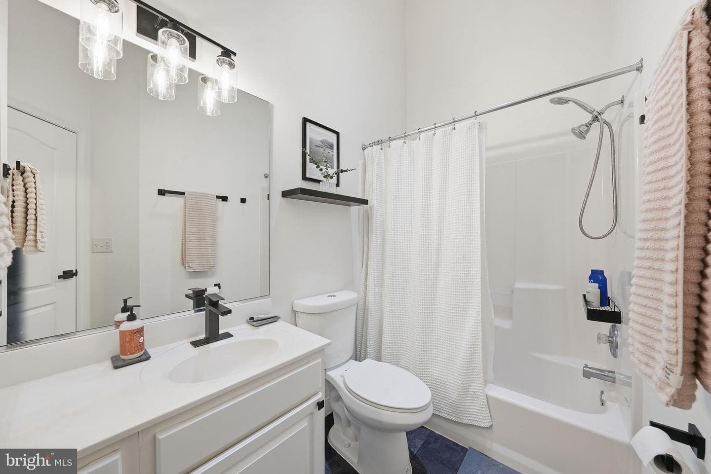 6940 Fairfax Drive #406 photo 19