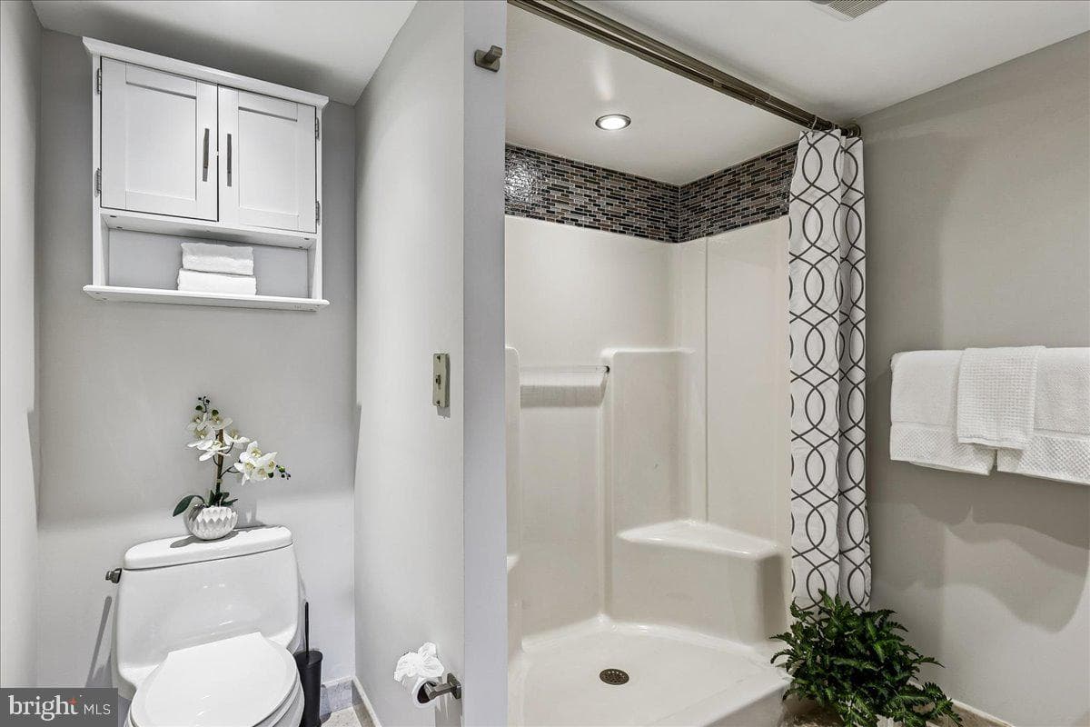 1276 N Wayne Street #418 photo 25