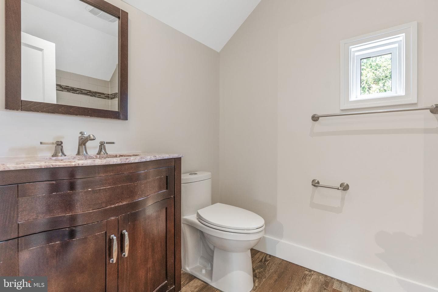 2629 Washington Boulevard photo 25
