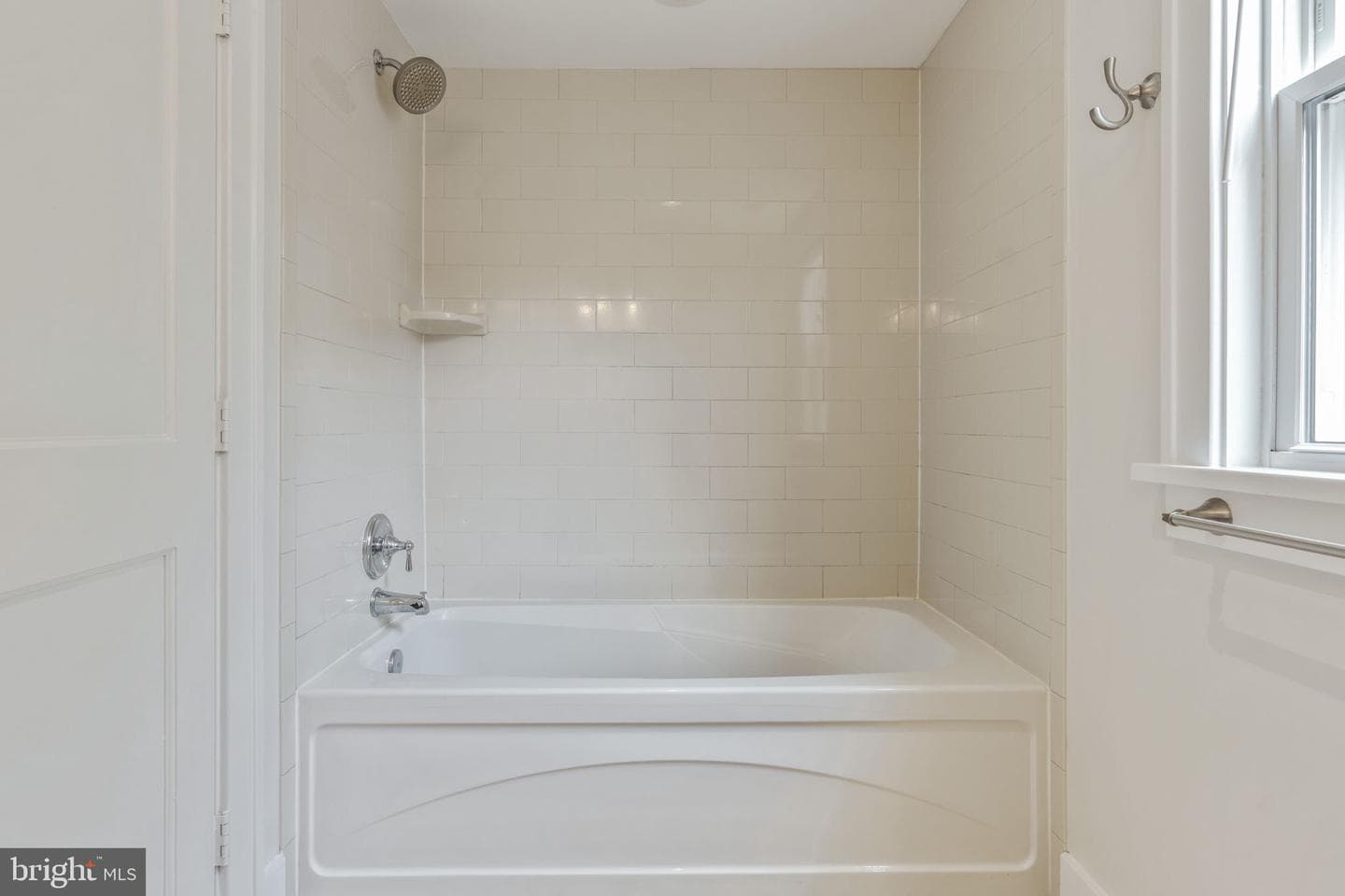 2629 Washington Boulevard photo 26