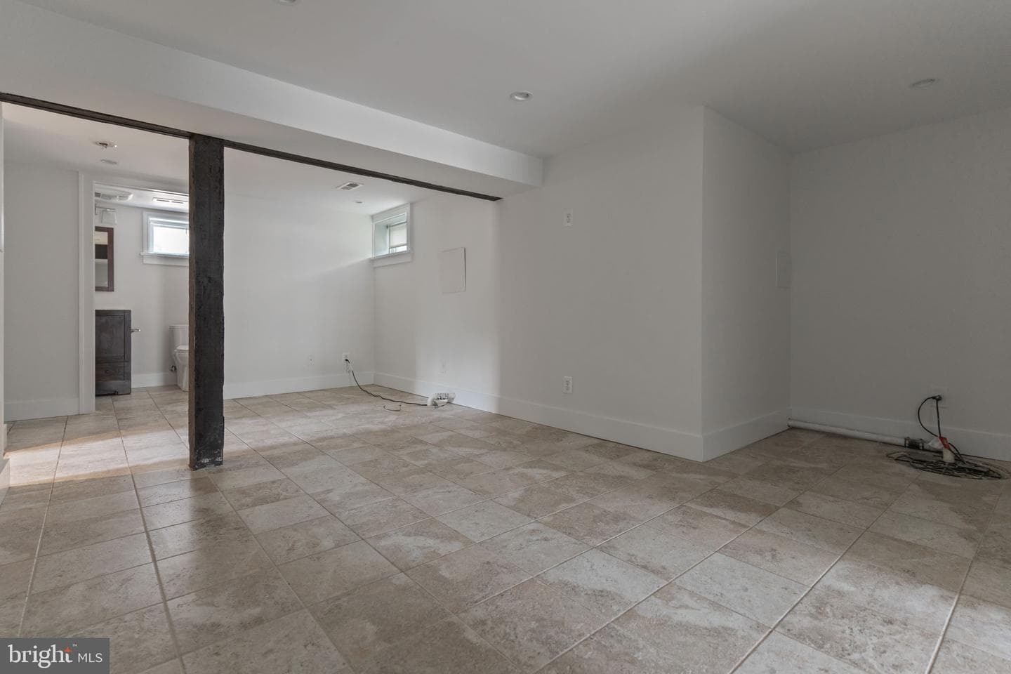 2629 Washington Boulevard photo 27
