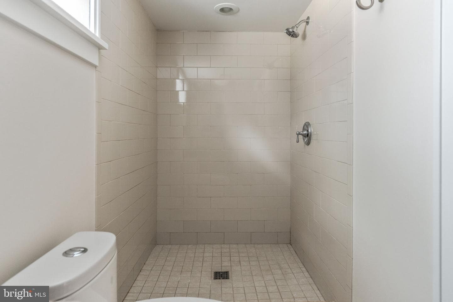 2629 Washington Boulevard photo 29