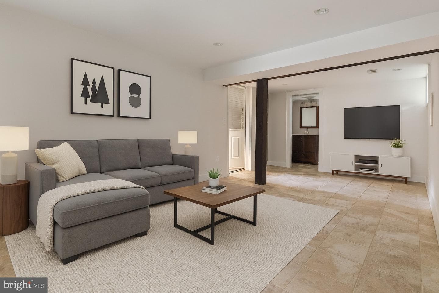 2629 Washington Boulevard photo 30