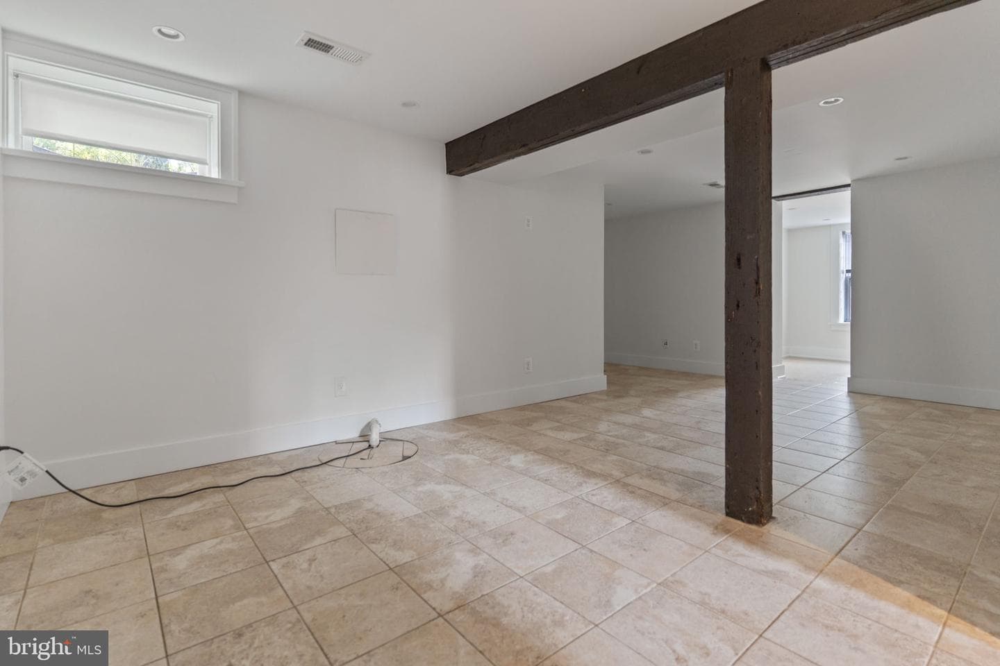 2629 Washington Boulevard photo 31
