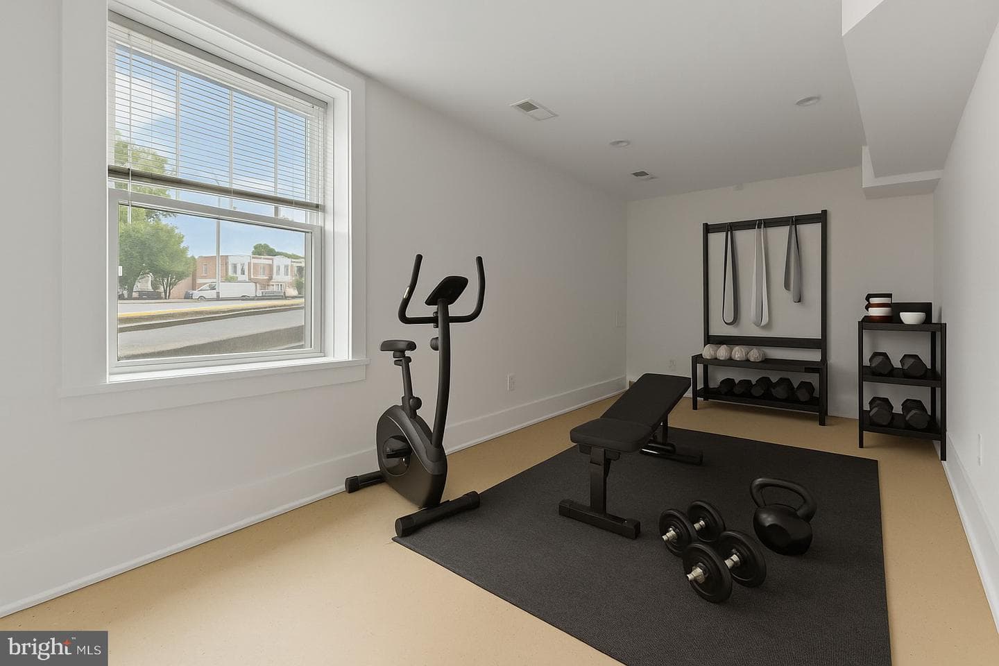 2629 Washington Boulevard photo 34