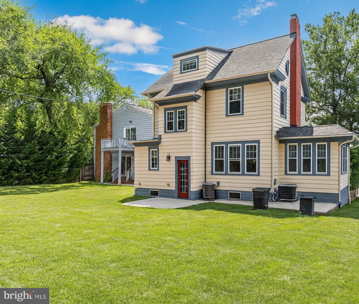 2629 Washington Boulevard photo 38
