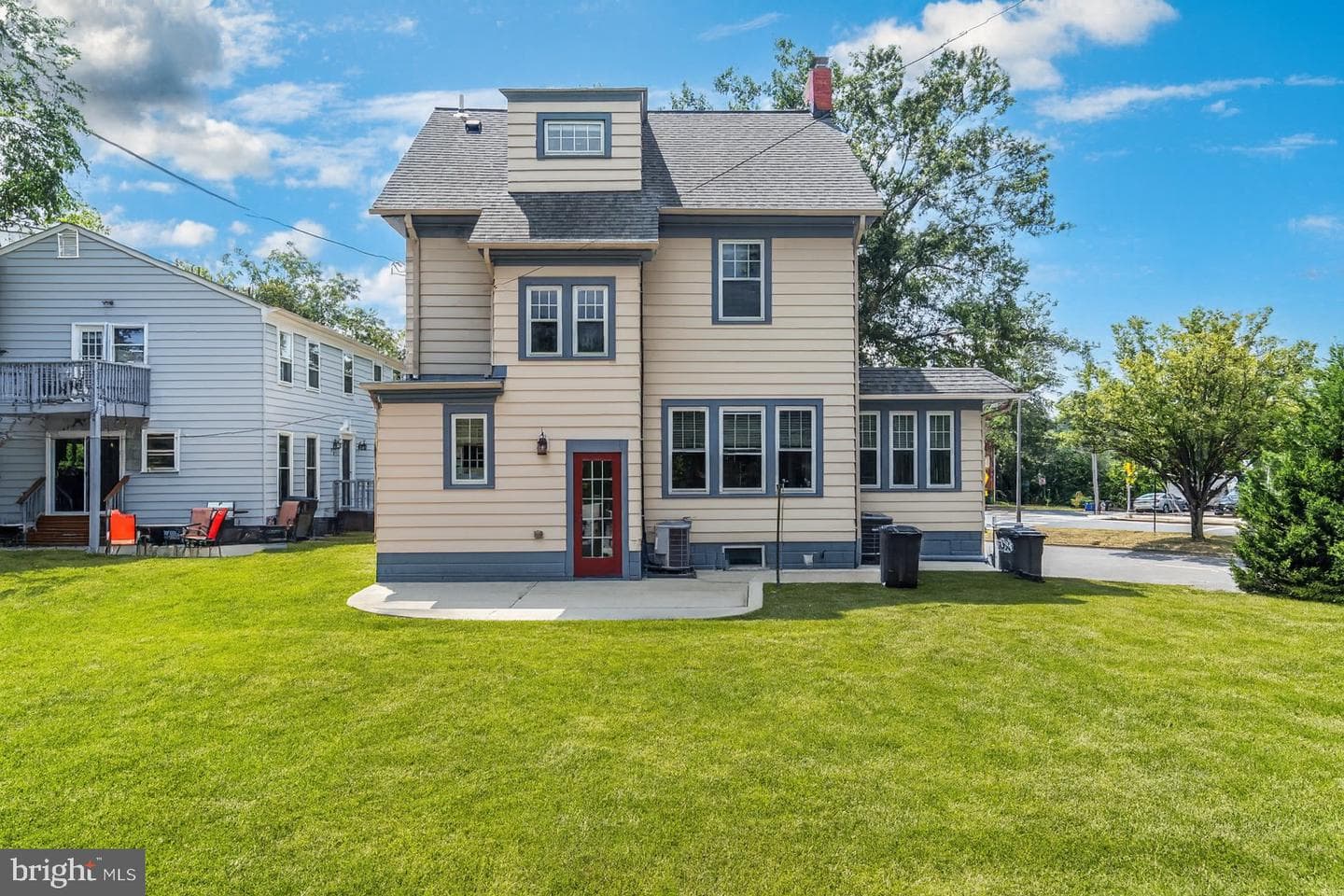 2629 Washington Boulevard photo 39
