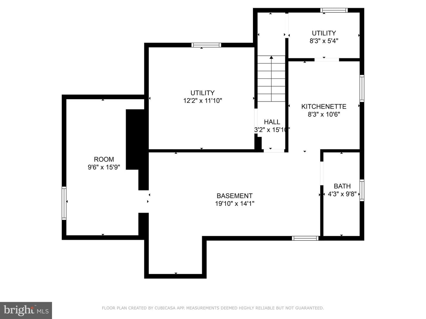 2629 Washington Boulevard photo 41