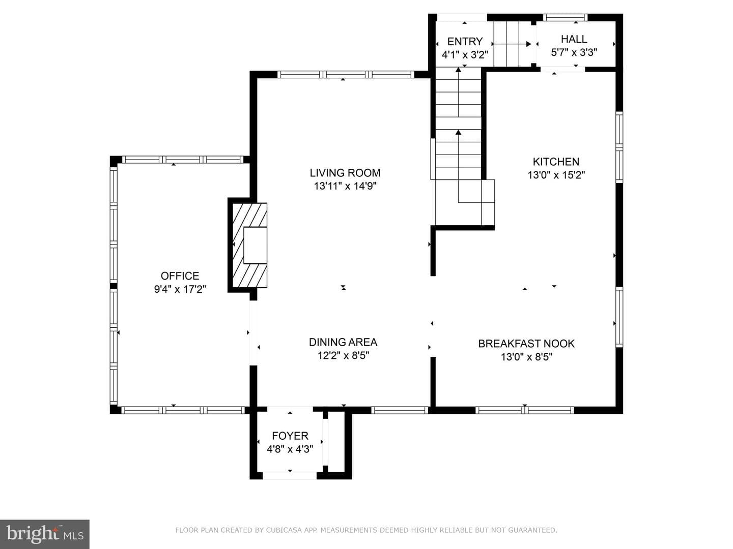 2629 Washington Boulevard photo 42