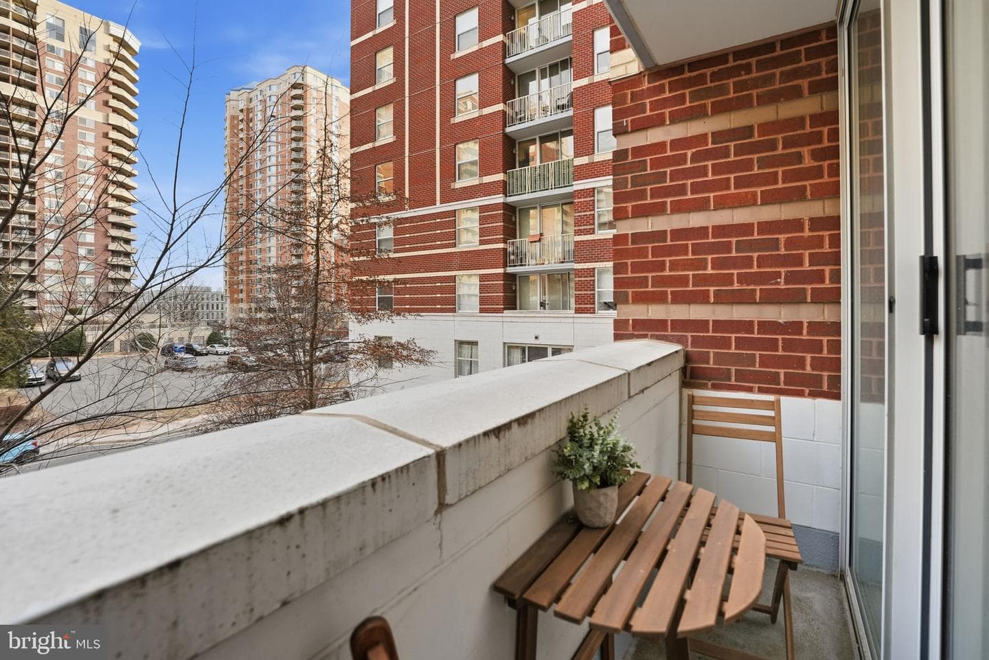 880 N Pollard Street #322 photo 13
