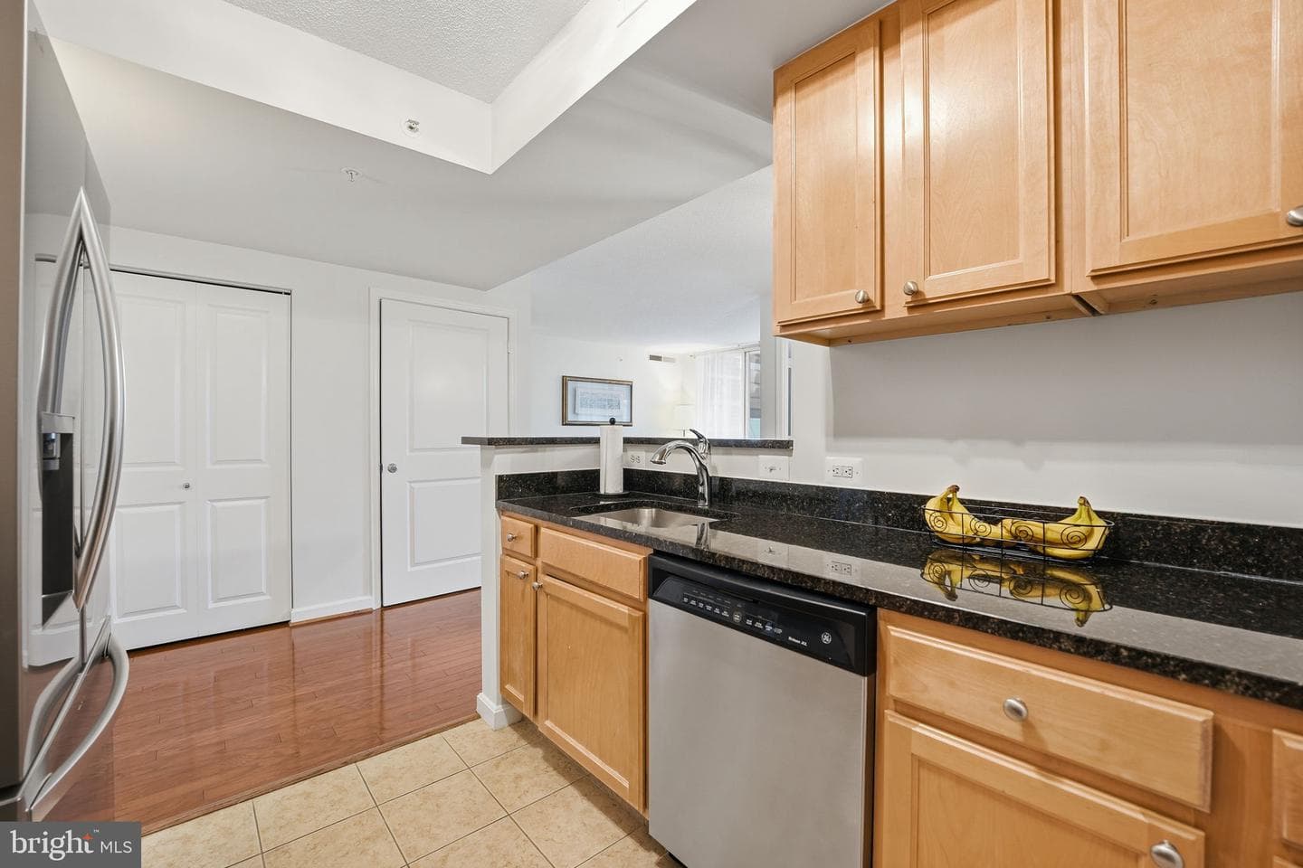 880 N Pollard Street #322 photo 2