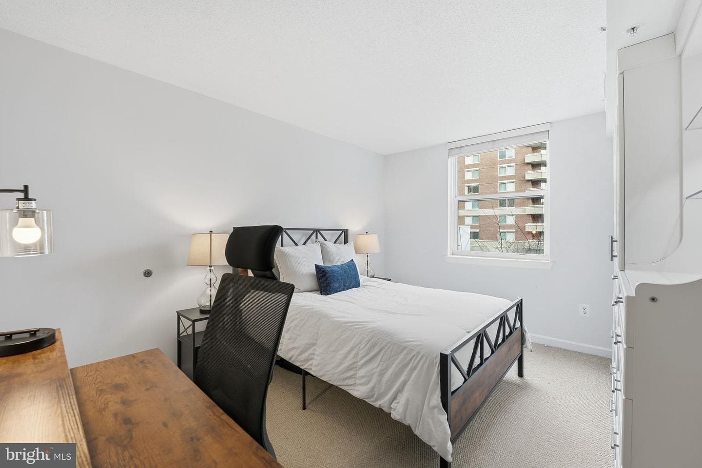 880 N Pollard Street #322 photo 20