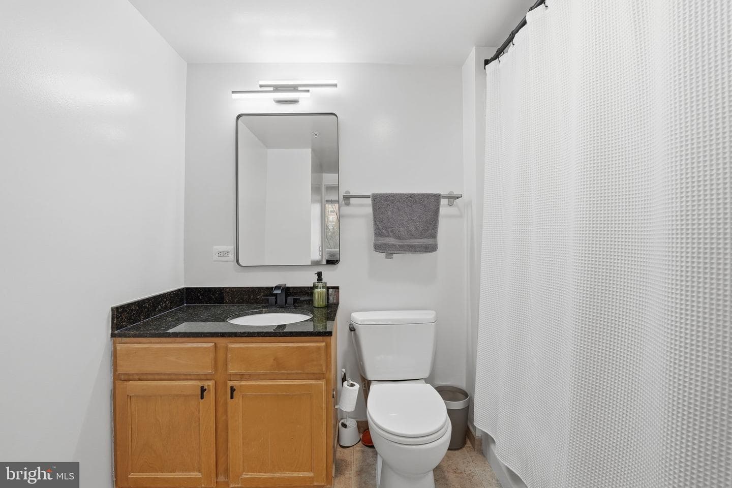 880 N Pollard Street #322 photo 24