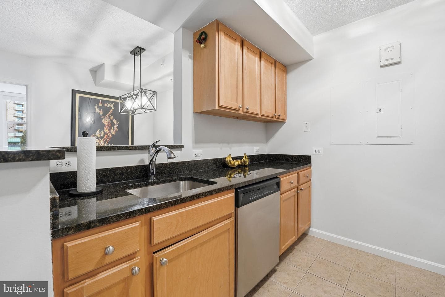 880 N Pollard Street #322 photo 4