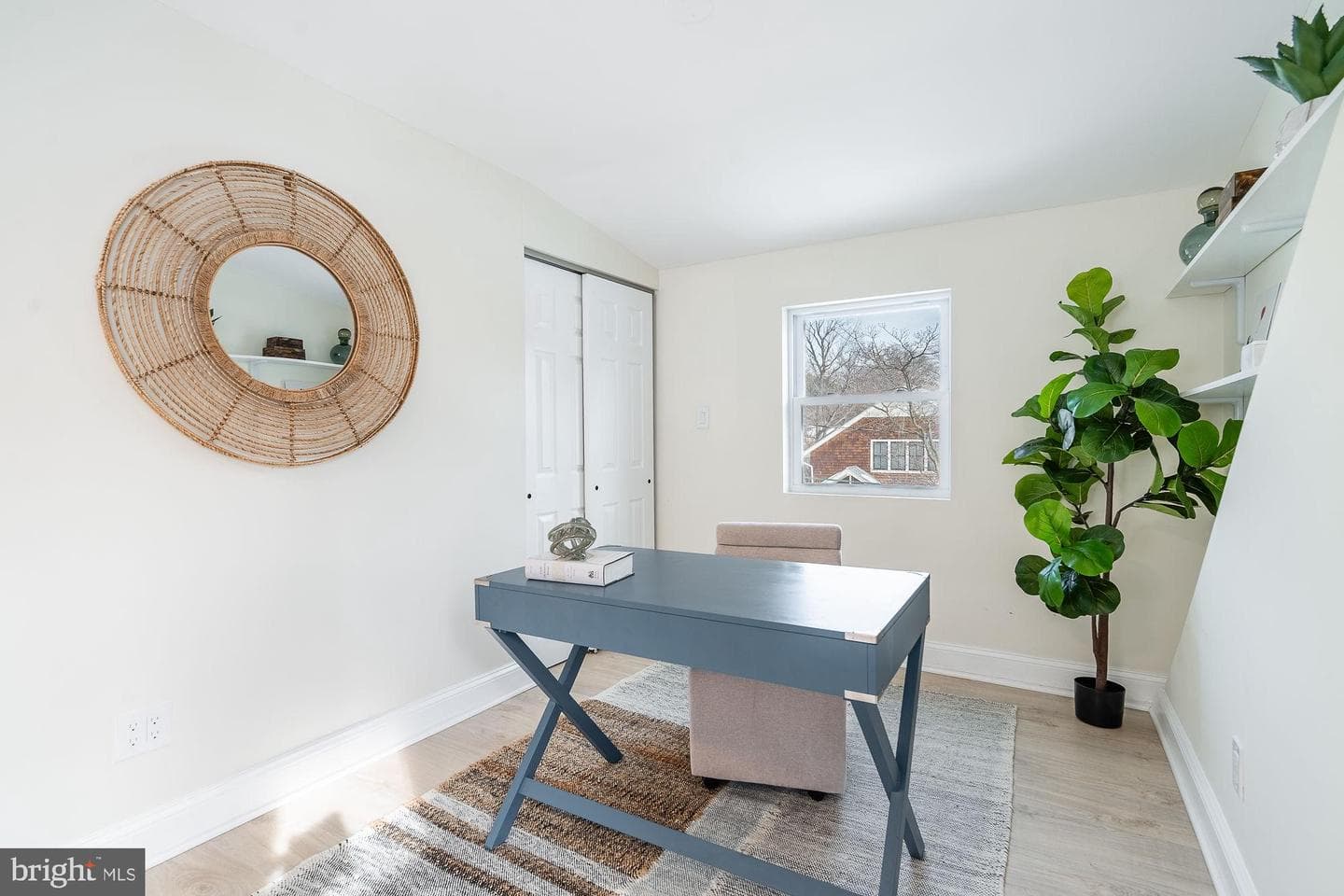 1404 N Powhatan Street photo 15