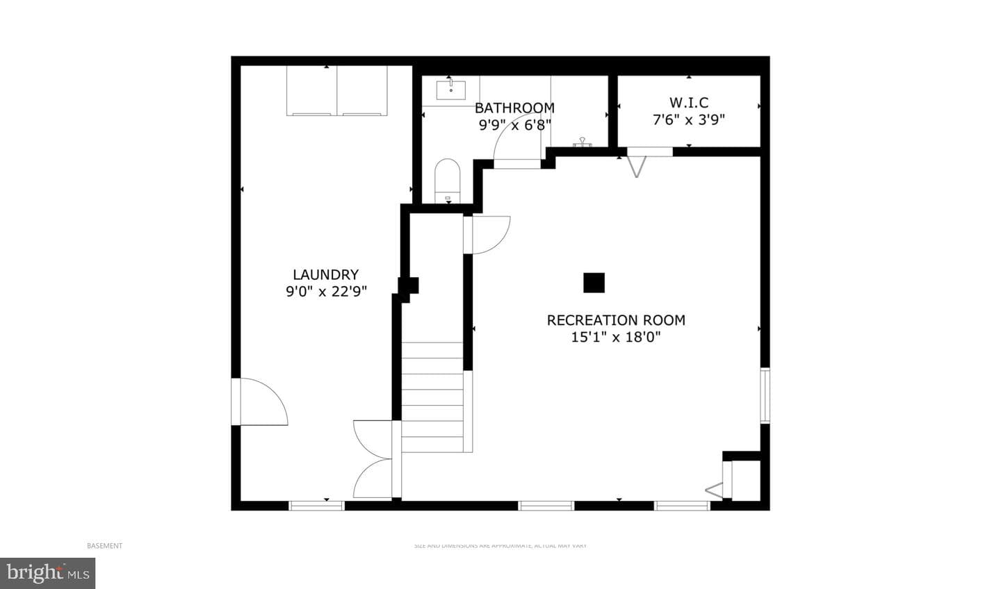 1404 N Powhatan Street photo 26