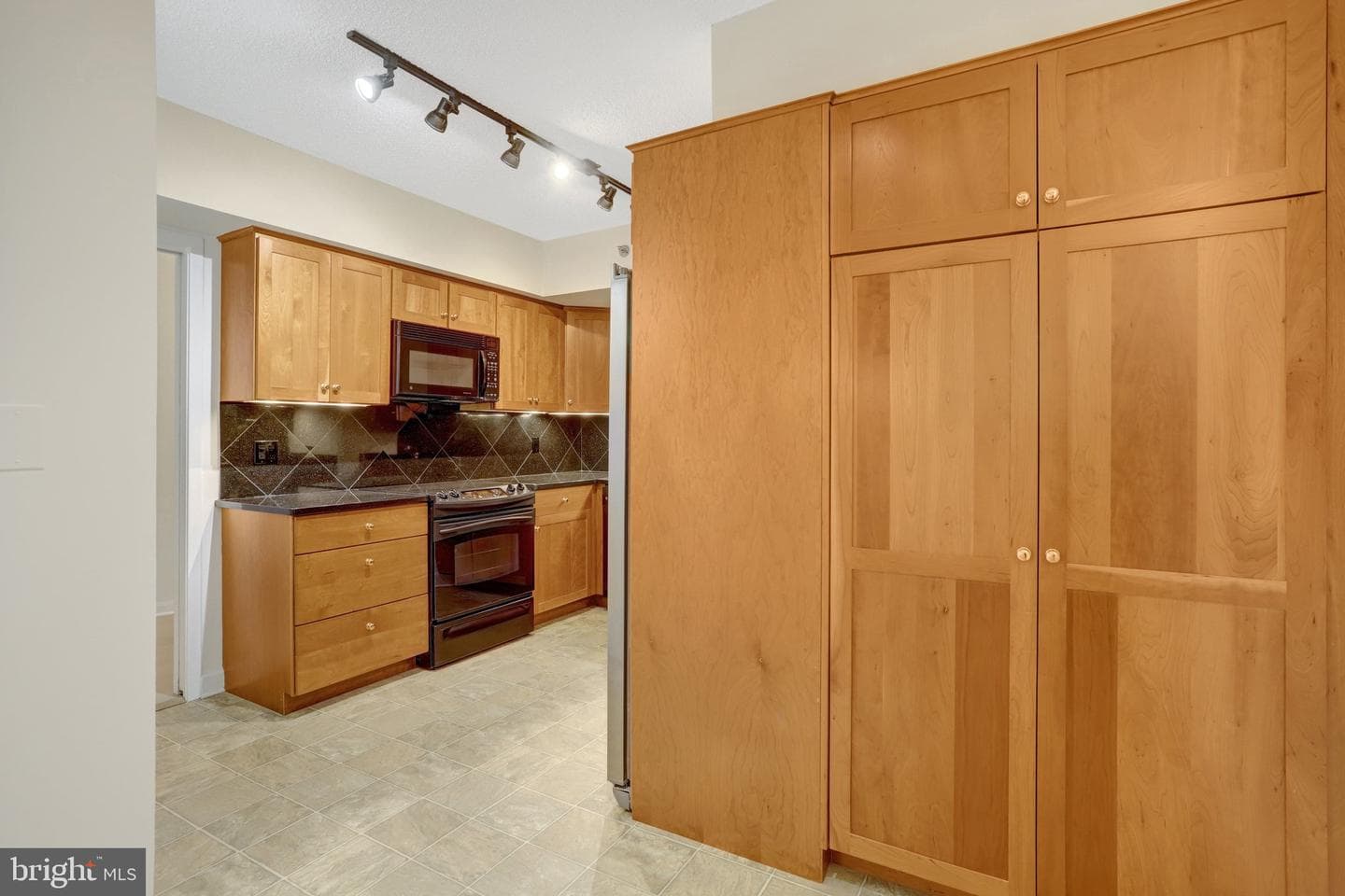 1300 Crystal Drive #808s photo 10