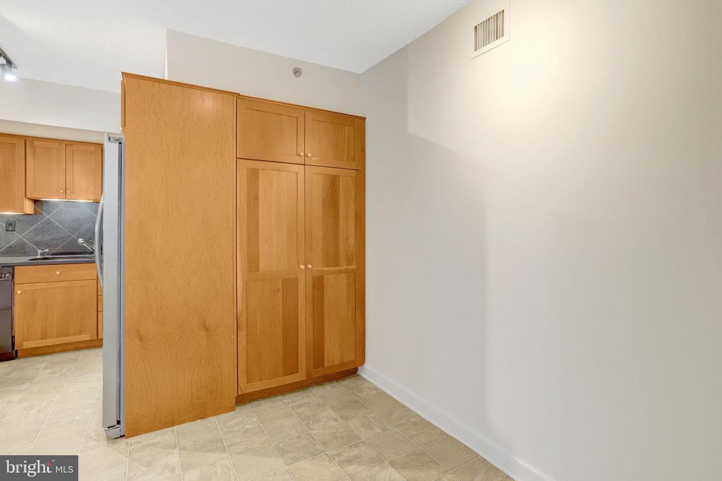 1300 Crystal Drive #808s photo 11