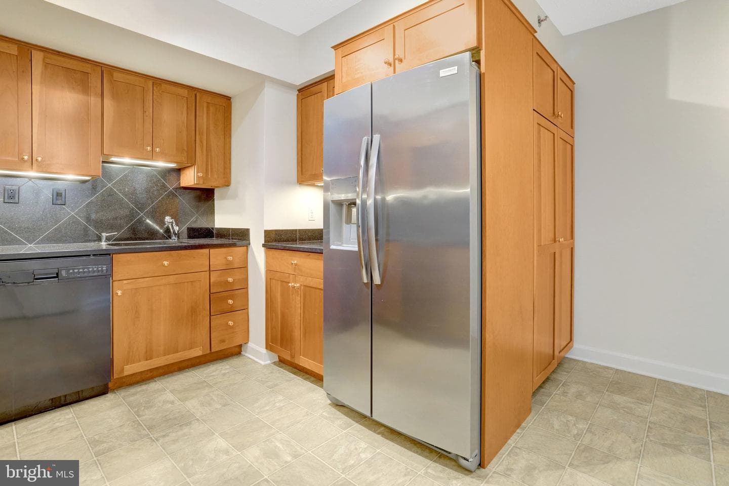 1300 Crystal Drive #808s photo 13