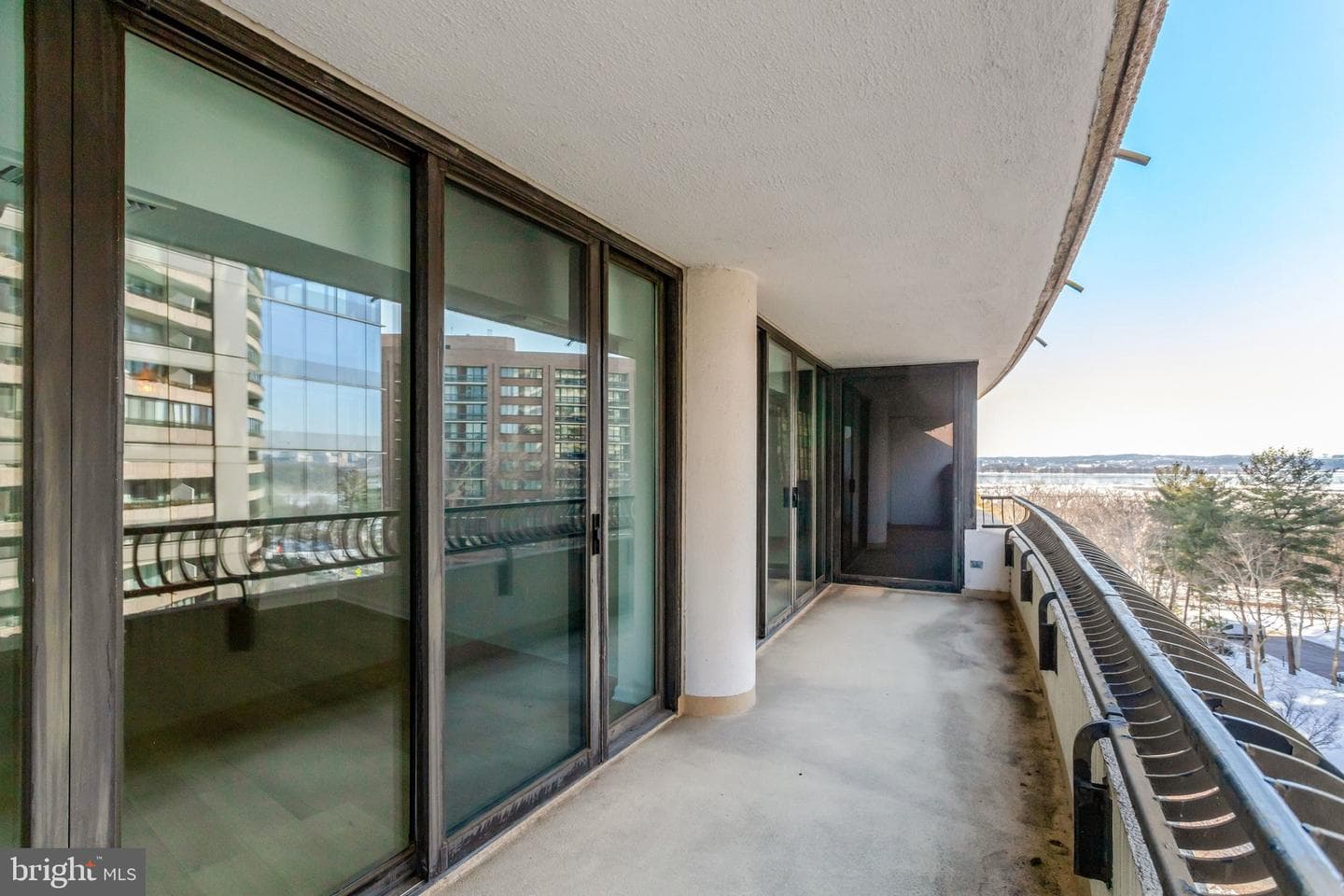 1300 Crystal Drive #808s photo 15