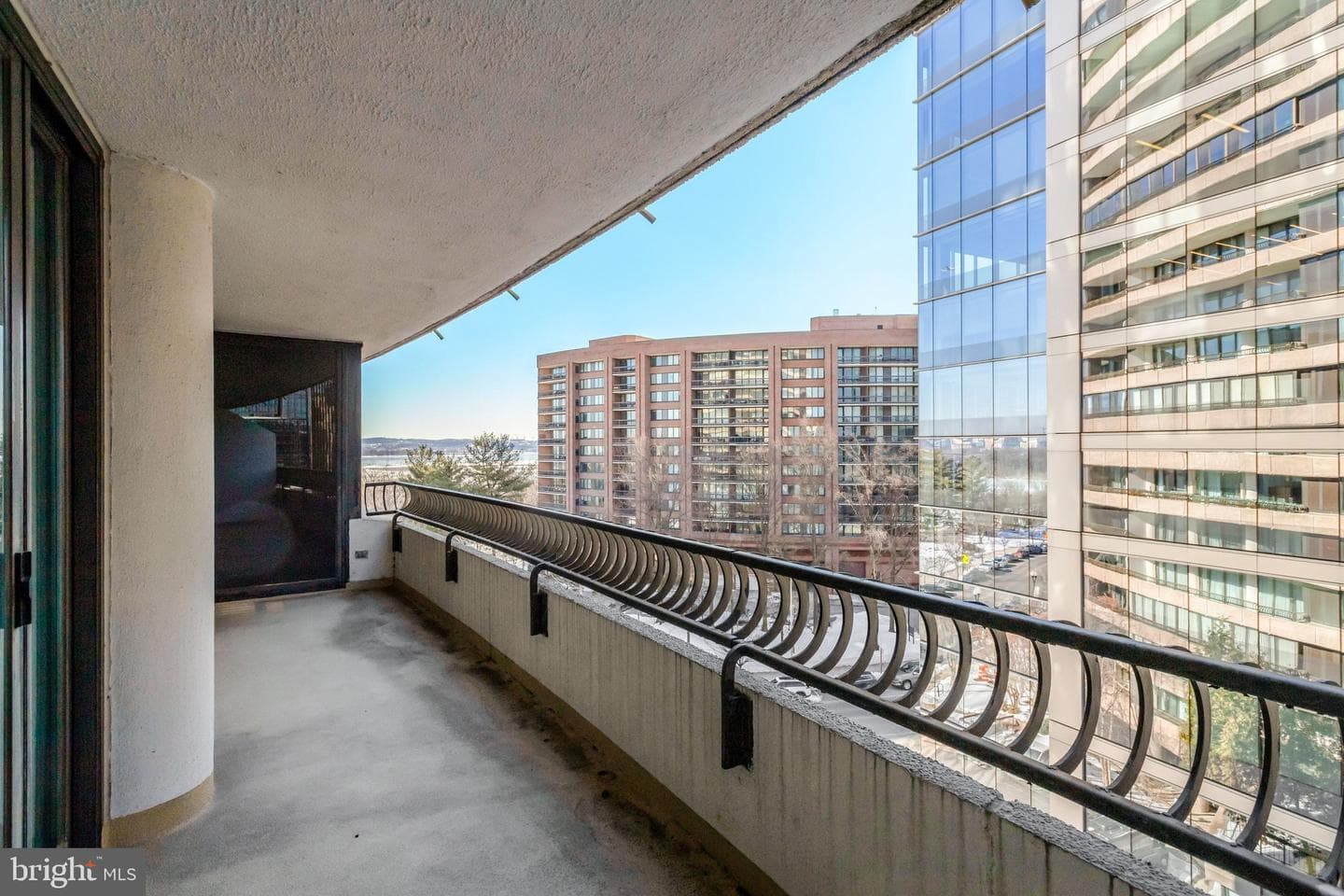 1300 Crystal Drive #808s photo 16