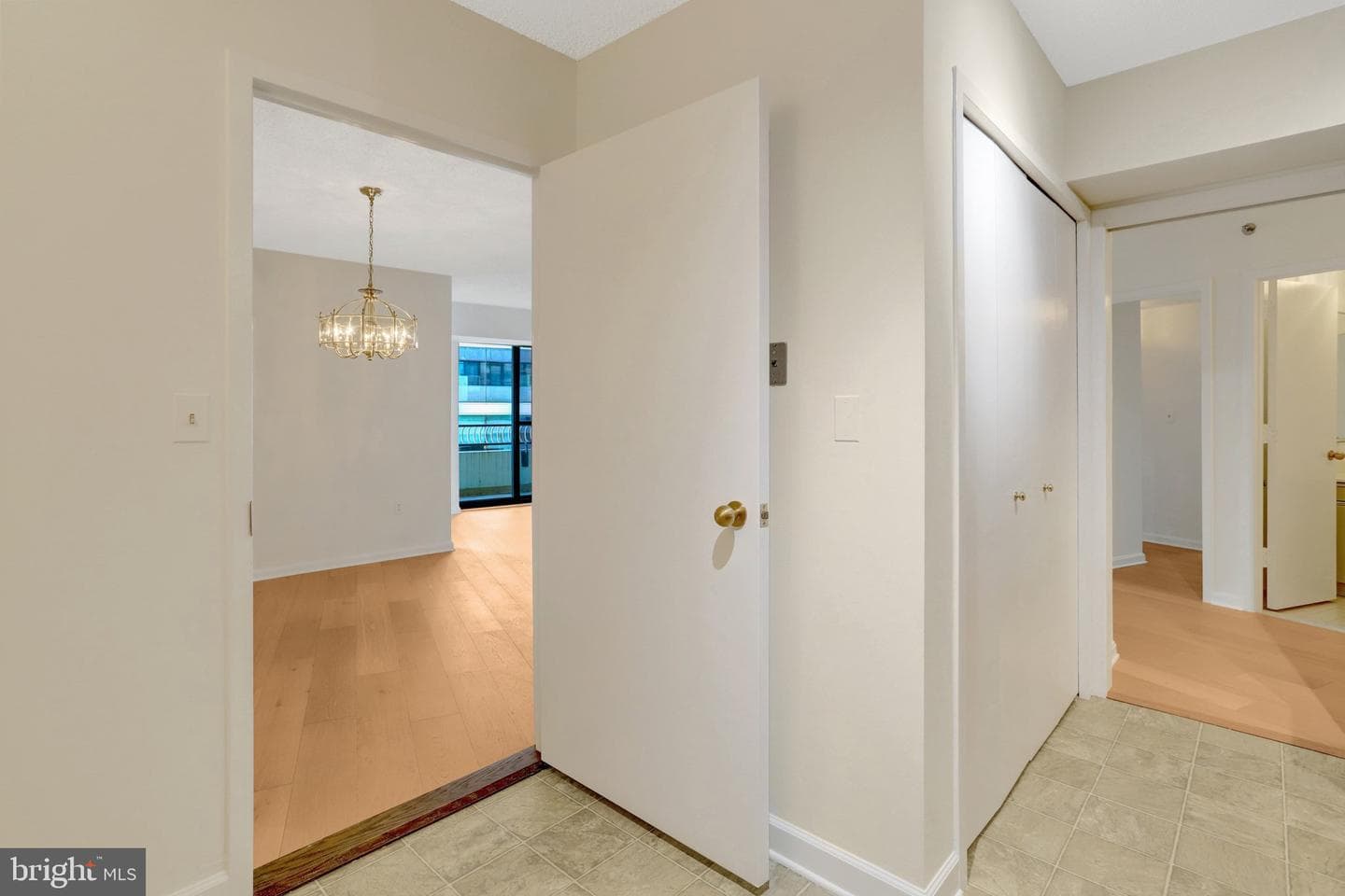 1300 Crystal Drive #808s photo 18