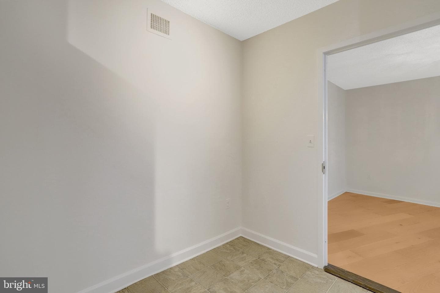 1300 Crystal Drive #808s photo 19