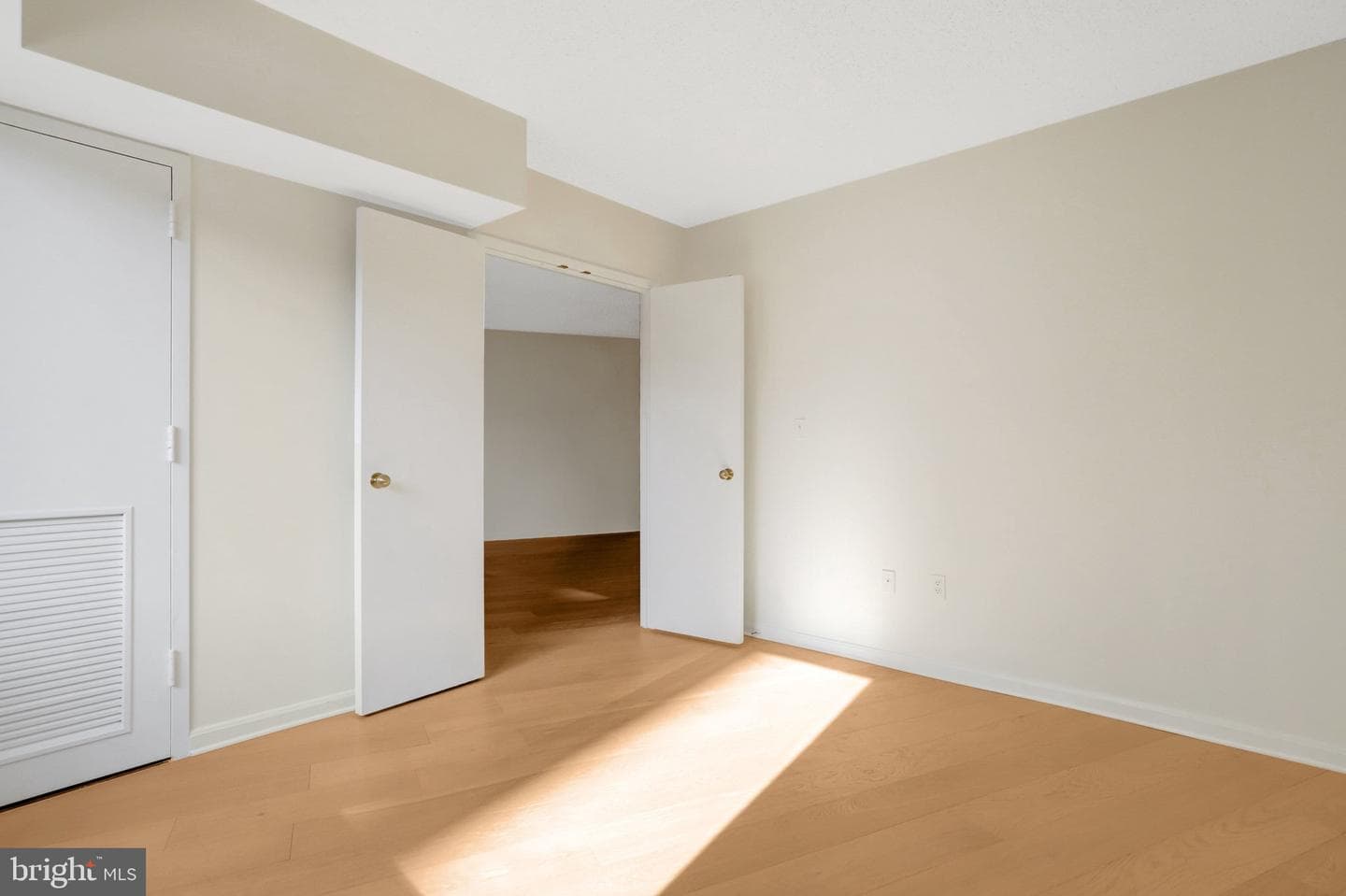 1300 Crystal Drive #808s photo 20