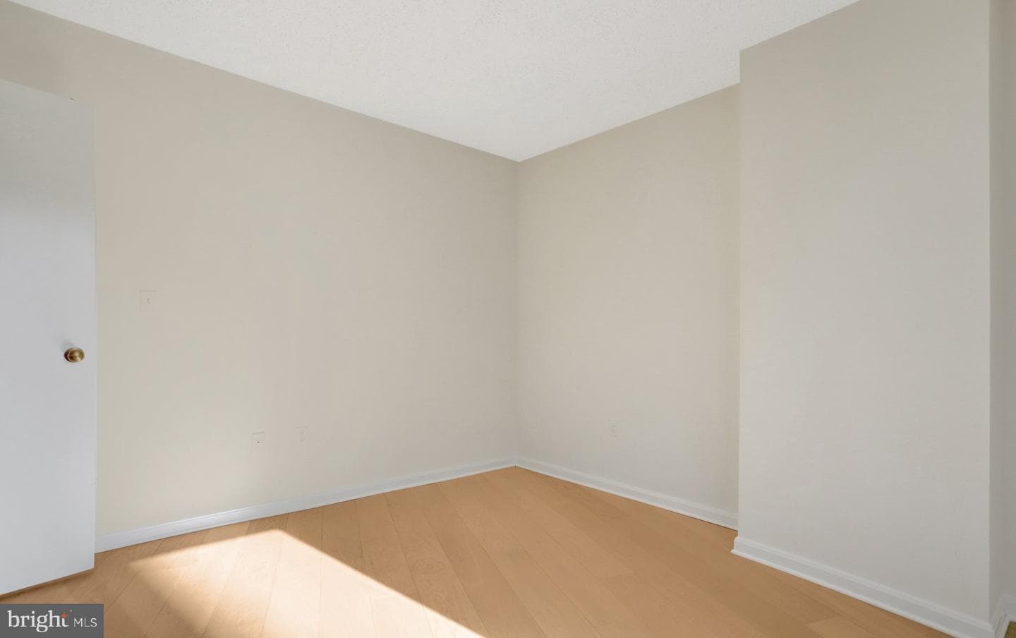 1300 Crystal Drive #808s photo 21
