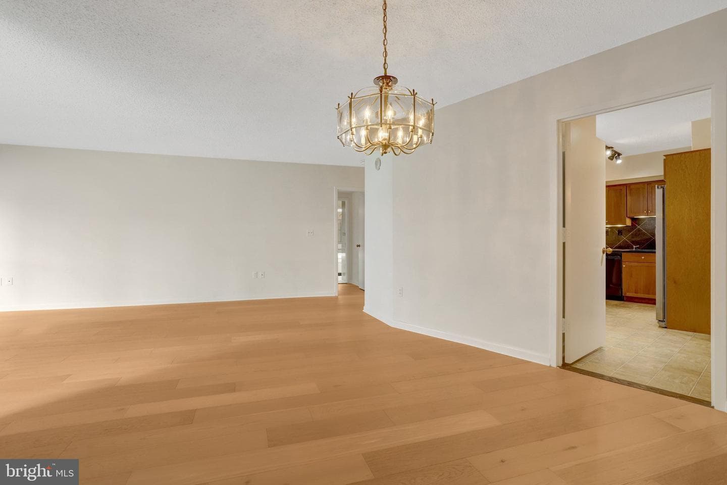 1300 Crystal Drive #808s photo 24