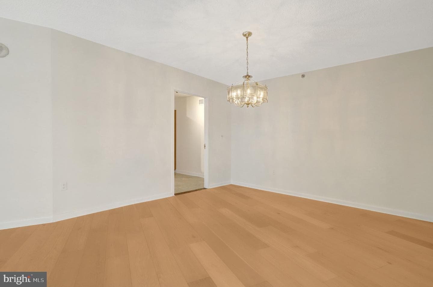 1300 Crystal Drive #808s photo 25