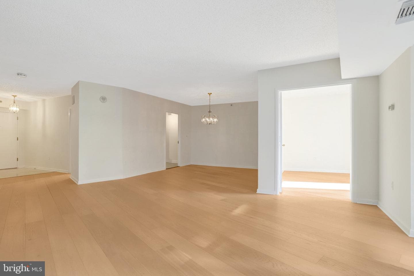 1300 Crystal Drive #808s photo 28