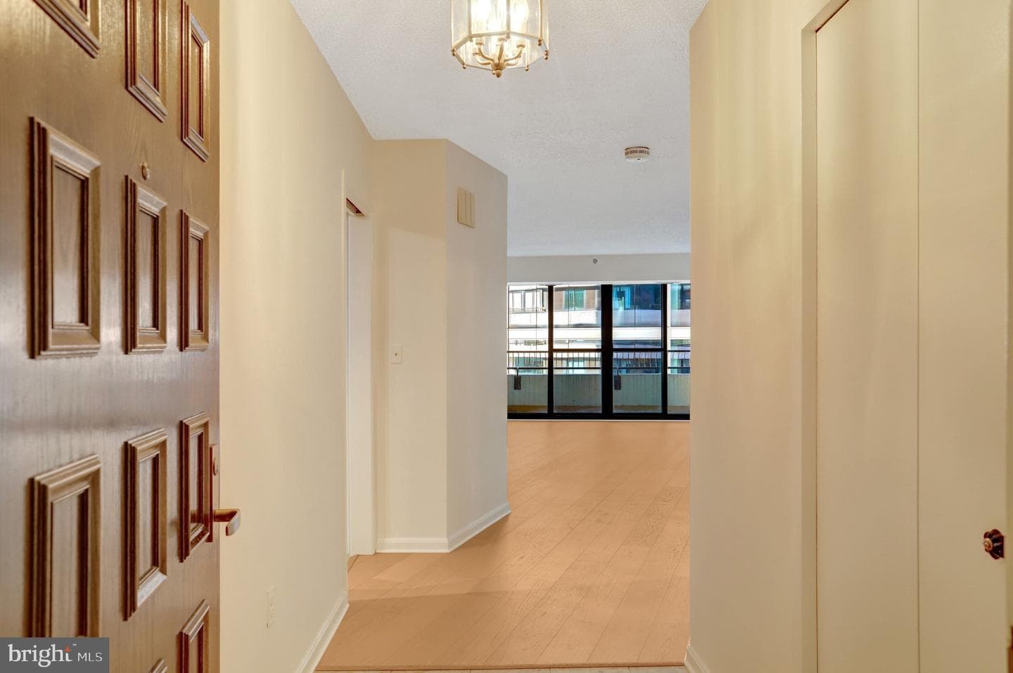 1300 Crystal Drive #808s photo 3