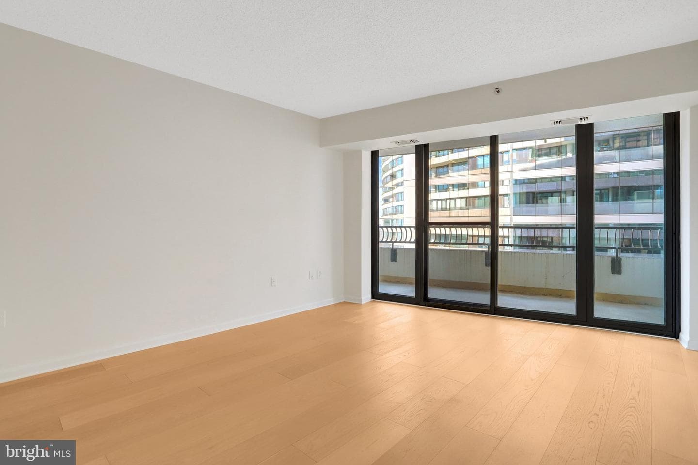 1300 Crystal Drive #808s photo 34