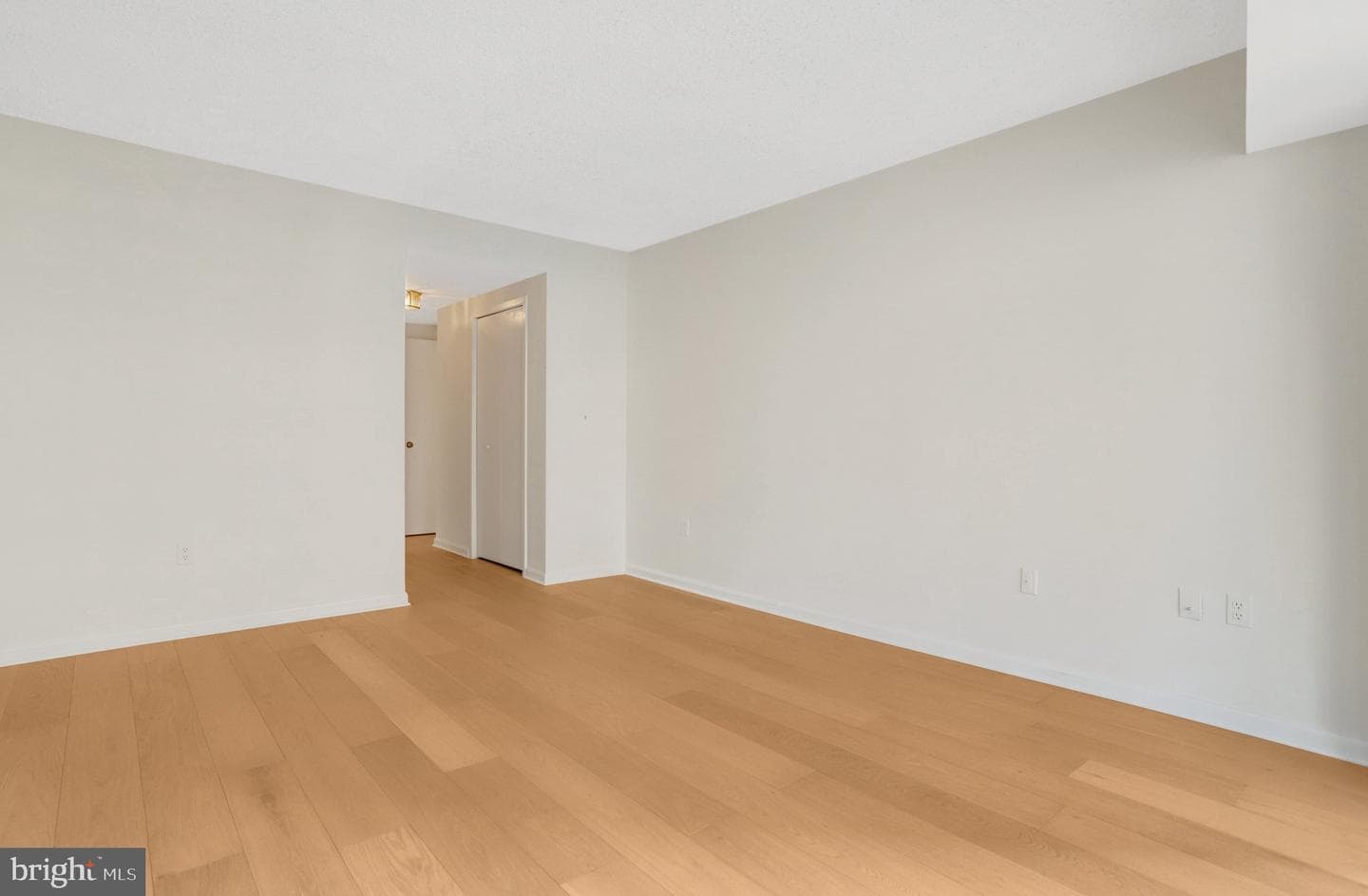 1300 Crystal Drive #808s photo 35