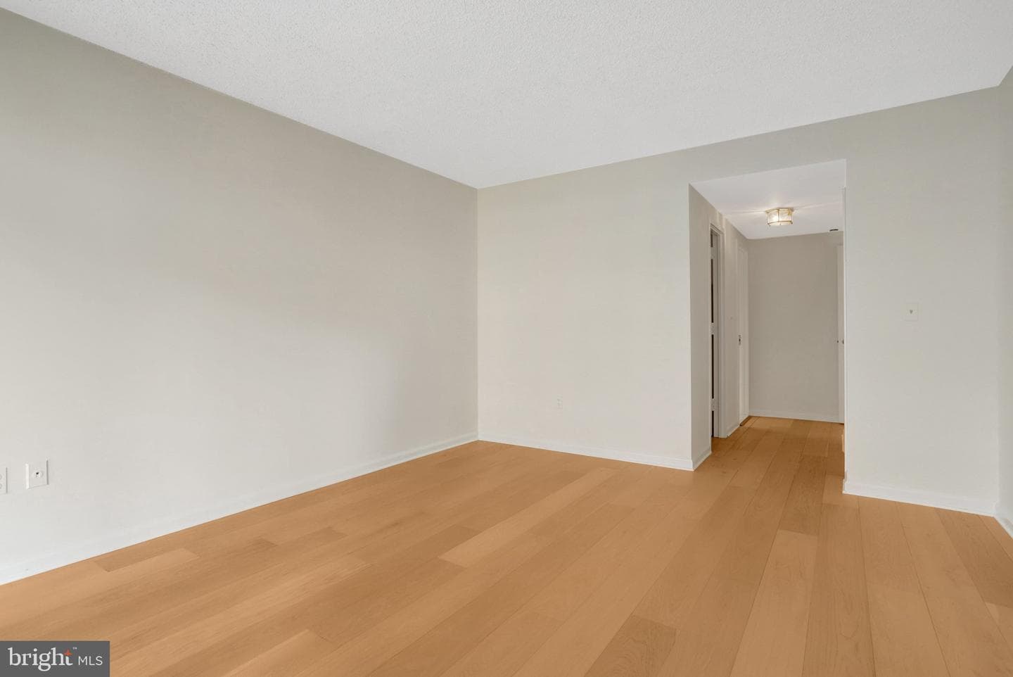 1300 Crystal Drive #808s photo 36