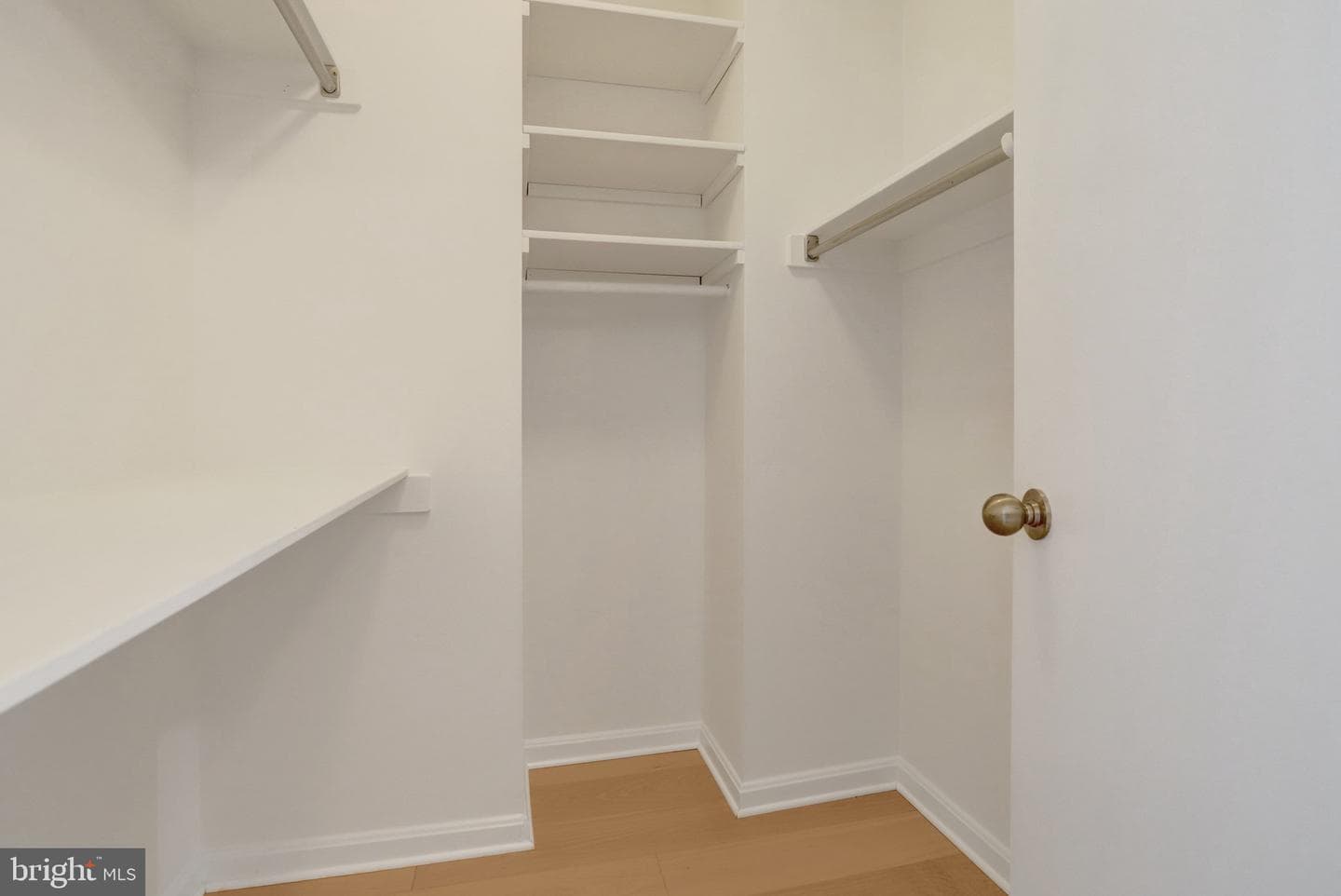 1300 Crystal Drive #808s photo 37