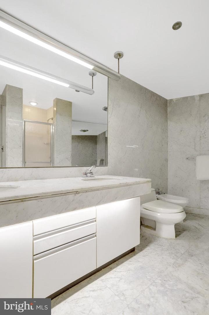 1300 Crystal Drive #808s photo 39