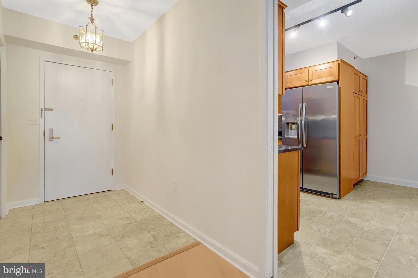 1300 Crystal Drive #808s photo 4