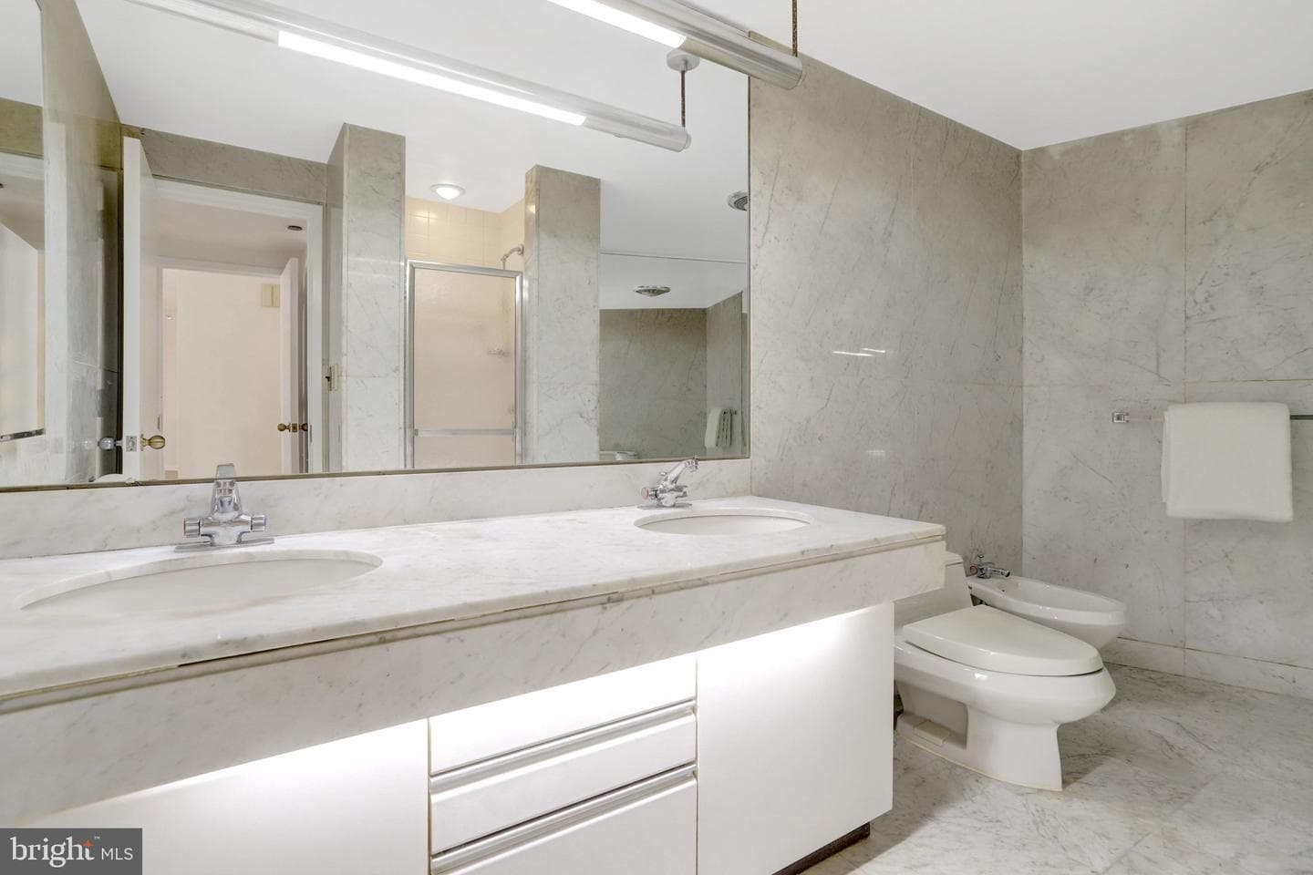1300 Crystal Drive #808s photo 40