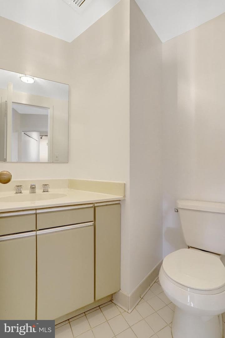 1300 Crystal Drive #808s photo 5