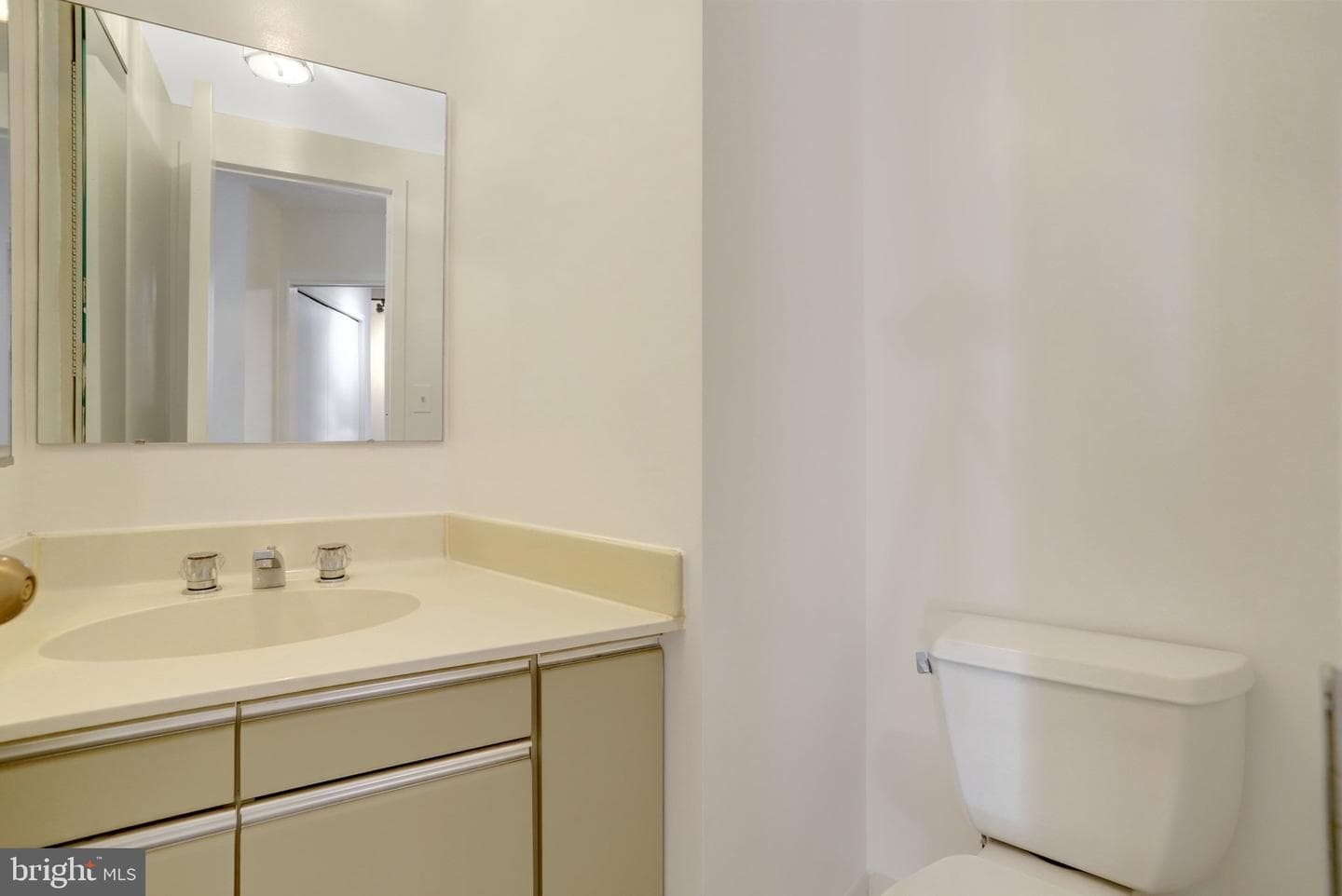 1300 Crystal Drive #808s photo 6