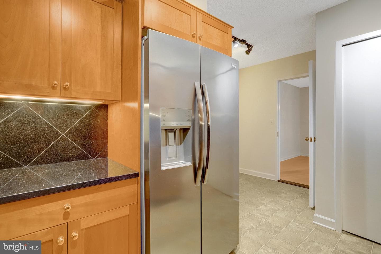 1300 Crystal Drive #808s photo 8