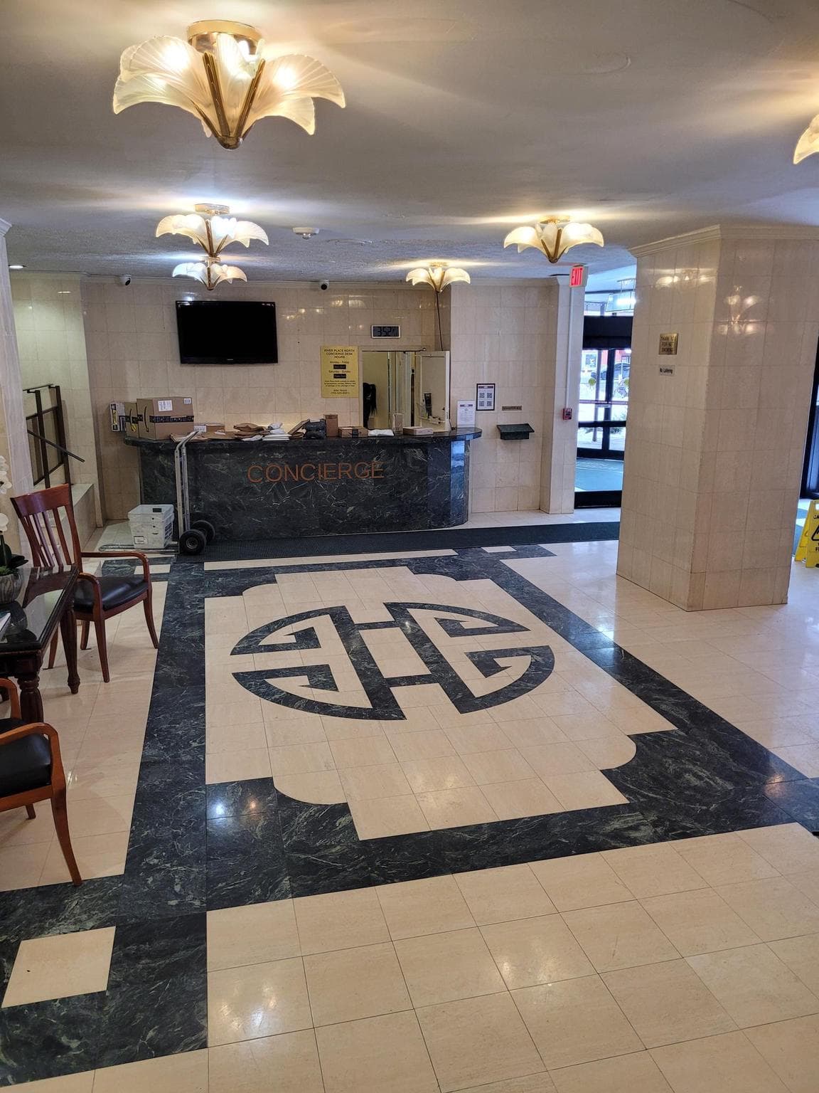 1121 Arlington Boulevard #624, Arlington