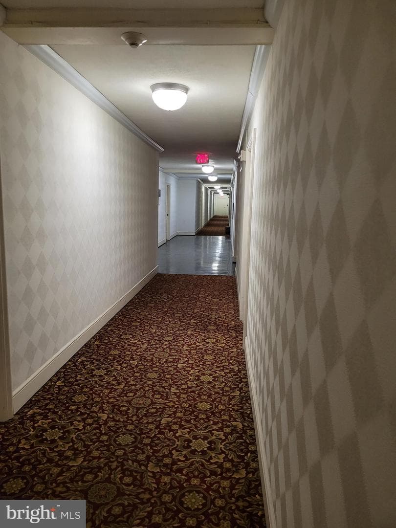 1121 Arlington Boulevard #624 photo 10