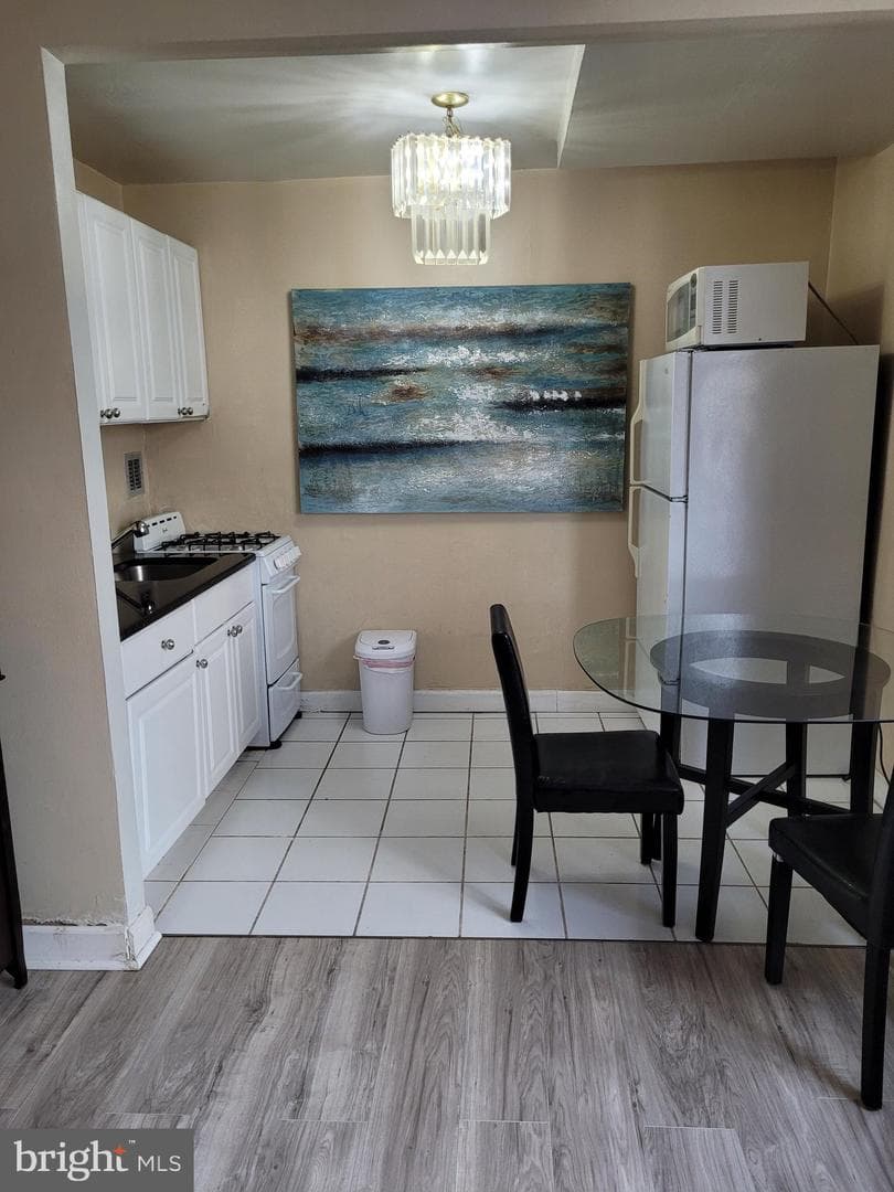 1121 Arlington Boulevard #624 photo 11