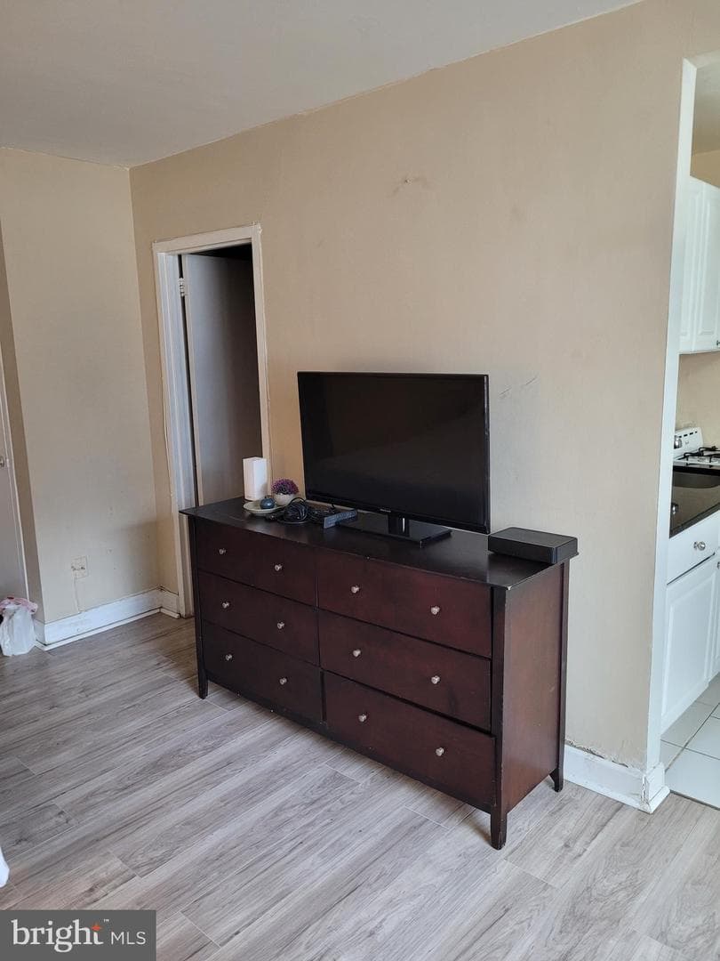1121 Arlington Boulevard #624 photo 12