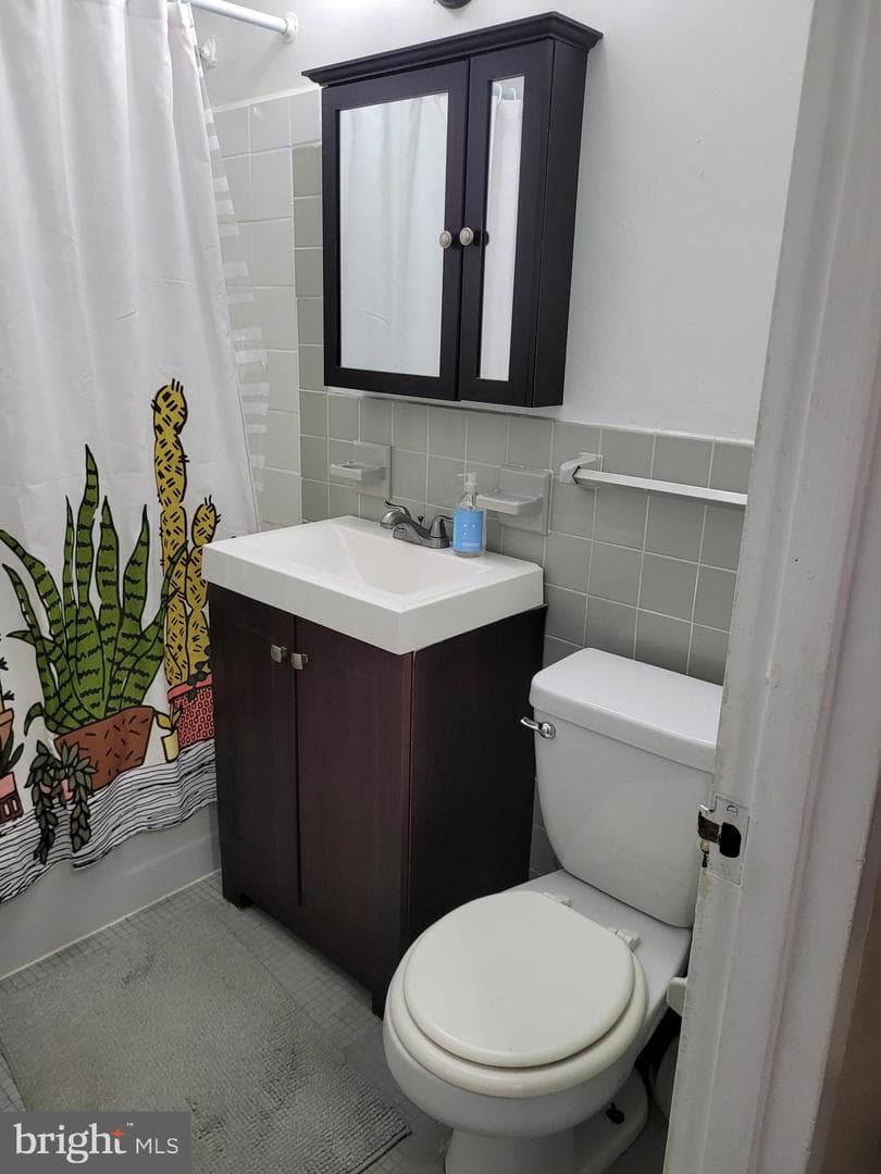 1121 Arlington Boulevard #624 photo 14