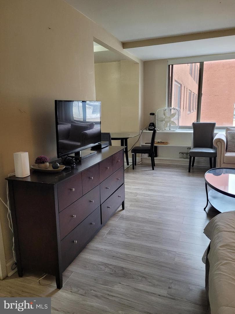 1121 Arlington Boulevard #624 photo 16